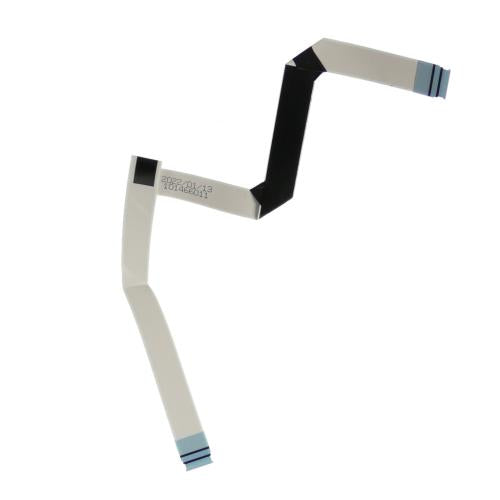 Sony Flexible Flat Cable 25P - 1-014-660-11