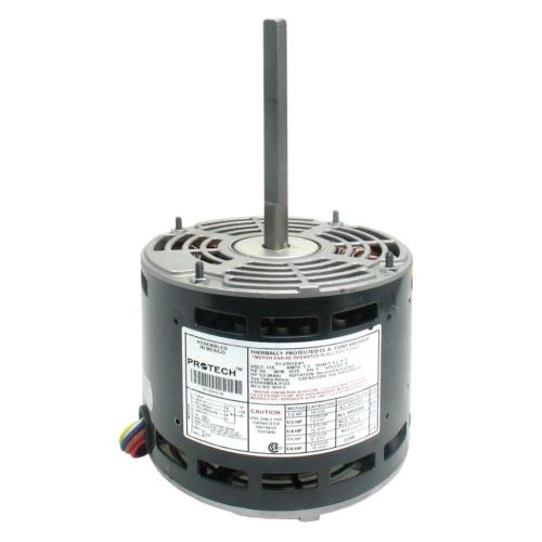 Rheem Pro 1/2-1/6Hp115Vtrip Saver - 51-23012-41
