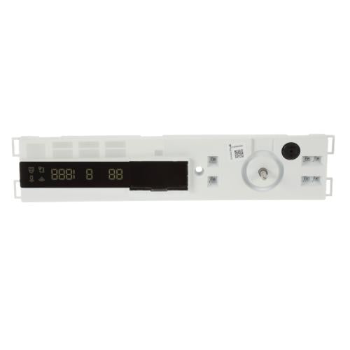 Samsung Part# DC92-03077A Display Module Printed Board Assembly - Genuine OEM
