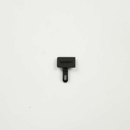Sony Lid, Hdmi - 4-528-652-01