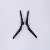 Hisense Stand Unit - 223040