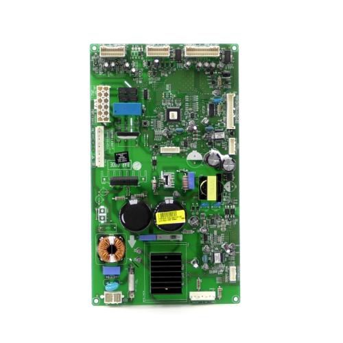 LG Part# CSP30021068 Electronic Control Panel - Genuine OEM