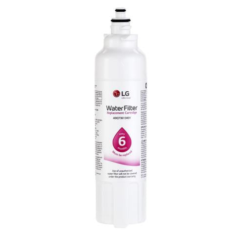 LG Part# ADQ73613408 Filter (OEM)