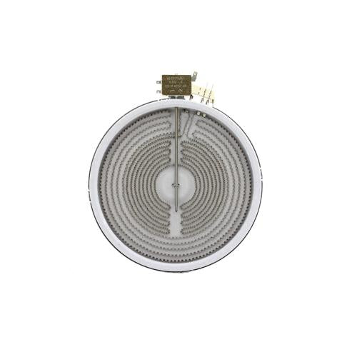 Whirlpool Surface Element W10823694