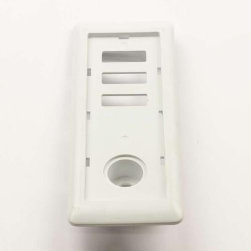 Haier Part# RF-5200-183 Panel (OEM)