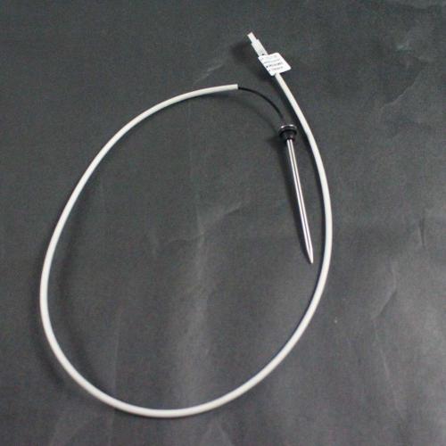 Bertazzoni Part# Z180228 Boiler Temperature Sensor - Genuine OEM