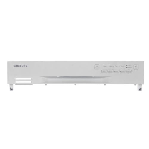 Samsung Control Panel Assembly DD82-01237B