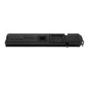 Sony Part# 1-859-345-31 Speaker Set - Genuine OEM