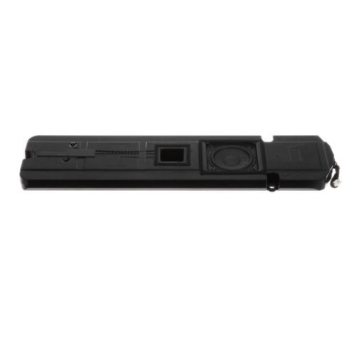 Sony Speaker Box Assy(D30-Swf) - 1-859-345-31
