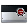 Sony XM2002GTW Stereo Amplifier