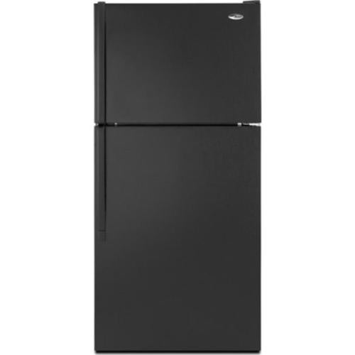Whirlpool WHIA4TXNWFXB00 Refrigerator