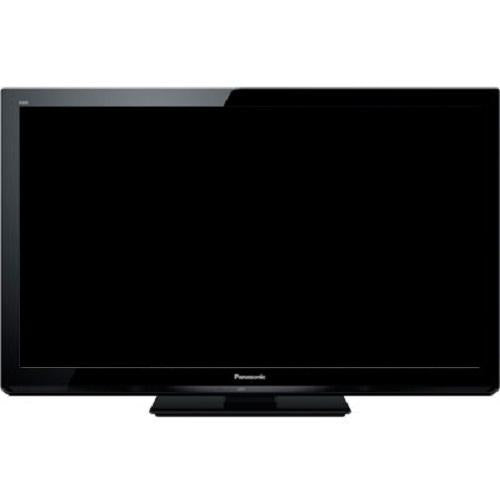 Panasonic TCL42U30 42" Lcd Tv