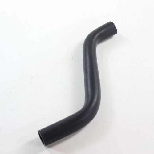 Maytag Washing Machine Tub To Pump Drain Hose A8500