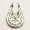 Saeco Part# 996530005752 Boiler Assembly - Genuine OEM