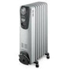 Delonghi EW6708EK Oil Filled Radiator