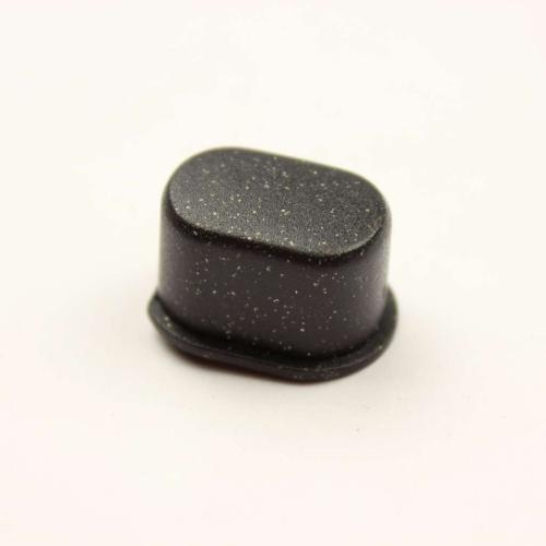 Saeco (0324.002.380) Met.Black Funct - 996530041391
