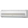 Panasonic SAPCR224DH Sanyo Air Conditioner Parts