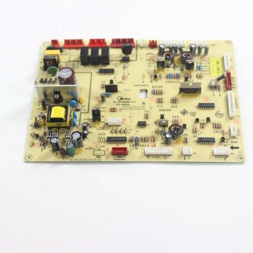 Bertazzoni Main Control Board Z300169