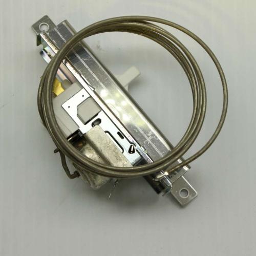 Whirlpool Part# WP2315562 Cold Control Thermostat (OEM)