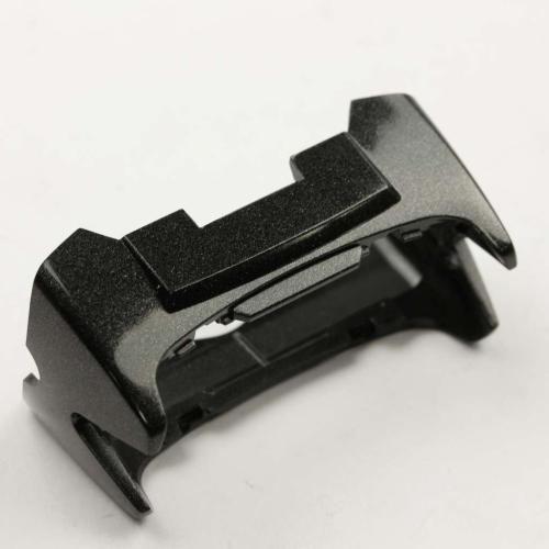 Panasonic Frame - WES7111K0047