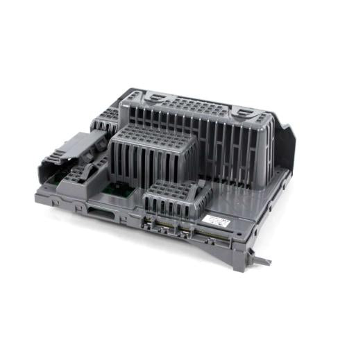 Whirlpool Part# W11201273 Electronic Control Board (OEM)