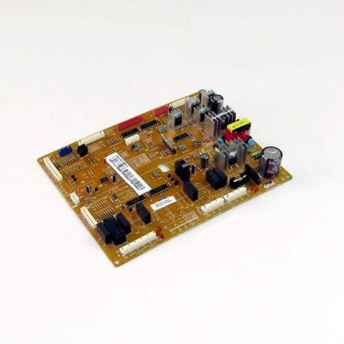 Bertazzoni Part# 504775 Oven Burner Spark Plug (OEM)