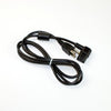 Panasonic Part# K2CG3YY00133 Cord (OEM)