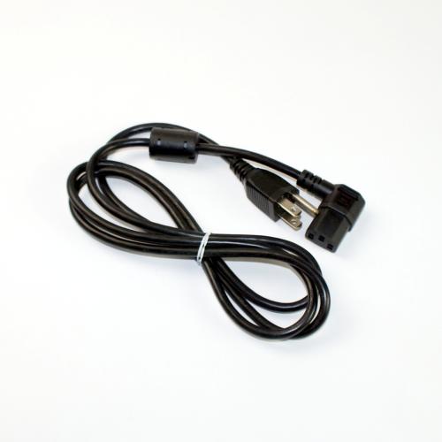 Panasonic Part# K2CG3YY00133 Cord (OEM)