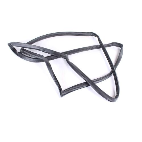 LG Part# 4987JJ1010X Door Gasket Assembly - Genuine OEM