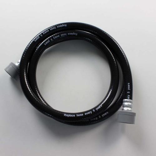 Haier Part# WD-5255-63 Water Inlet Pipe (OEM)
