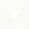 Samsung Inlay-Door Side - DC64-02822C