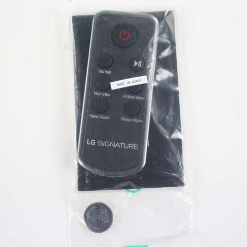 LG Part# AAA76366606 Remote Control - Genuine OEM