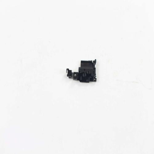 Sony Part# 4-730-208-01 Flexible Base - Genuine OEM