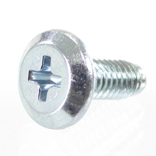 LG Part# FAB31821701 Customized Screw - Genuine OEM
