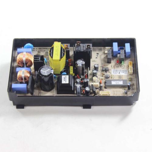 Lg Main Pcb Assembly - 6871A10184A