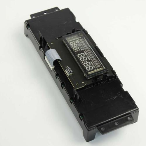Maytag Electric Range - Oven/Stove Electronic Control Board MER8800FZ0