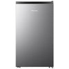 Hisense LMS033M6RVE 3.3Cf Sliver Mini Fridge Parts