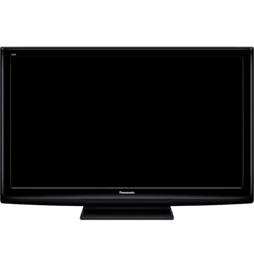 Panasonic TCP50X3X 50" Plasma Tv