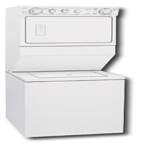 Whirlpool LTE6234DQ3 Washer/Dryer