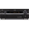 Yamaha RXV2400 Natural Sound Home Theater Receiver Parts
