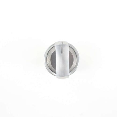 Samsung Control Knob - White DG94-01512B