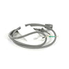 LG Part# EAD60778447 Power Cord Assembly (OEM)
