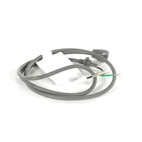 LG Part# EAD60778447 Power Cord Assembly (OEM)