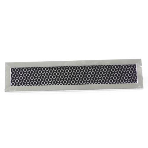 GE Microwave Charcoal Filter JVM7195BL6TS