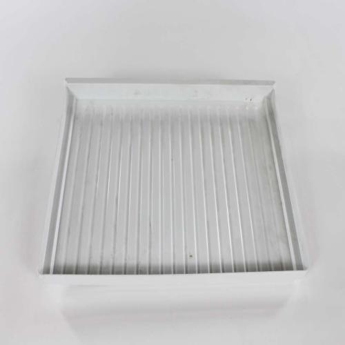 Blomberg Refrigerator Ice Drawer - 4357320100