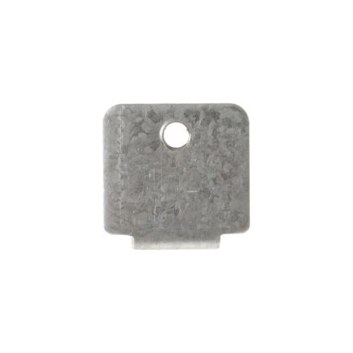GE Part# WB01X10209 Retainer Clip (OEM)