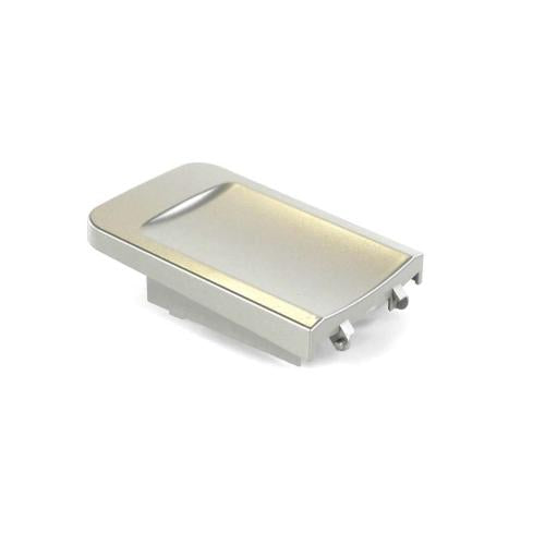 LG Refrigerator Water/Ice Dispener Button LFXS26596S/00