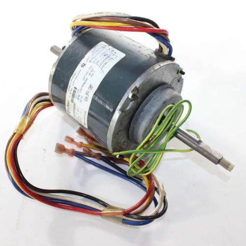 Haier Part# AC-4550-03 Motor - Fan (OEM)