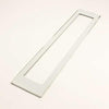 Haier Panel Decorative Board 105Six- 33007005