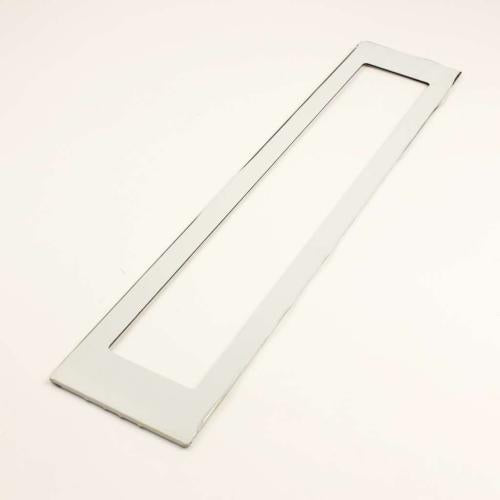 Haier Panel Decorative Board 105Six- 33007005